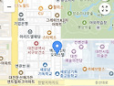 한밭토요산악회 20기 제9차 운영진회의