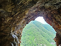 제1,028차(20기-44차/26.08.29) 밀양 구만산 정기산행