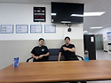 금쪽이자식들