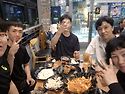 뉴페이스