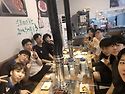 MVP의 스폰