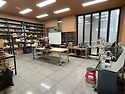 센타 대청소
