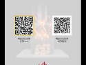나는 난로다 11.22~11...