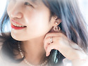 김해 비엔토 정거장 업로드..