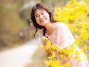25.04.12 진안 마이산 #..