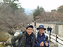 2024.3.16(토) 북한산