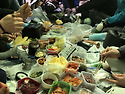 2024.3.9 검단산