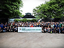 2026년 동대부고 총동문 온가족 정기산행 (2026.05.10(일) 청계산) 공지 및 찬조현황(2026.0..