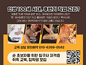 인생 100시대, 후반기 직업이 고민입니..