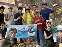 26.7.26 여심바위 영상 ..