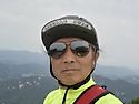 6월3일(수) 한등50 알파니..