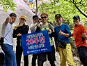 2026.6.3. 인수봉 건양길..