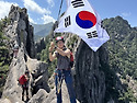 안녕하세요 강민석입니다