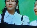 부산 수영구 노래자랑 초청가수 차효린