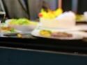 머다 파더스 데이