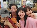 진이 30회 축하해주신 모든분들께 감사..