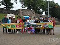 충남-홍성(죽도)