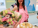 진이님~30회 축하해요~&#10084;&#65039;