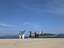 낭도-사도