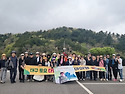 4월 테마 여수 항일암