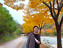 (2025/11/09)당진 면천 ..