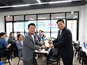 제15대 지회연수대회-경남하동