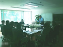 NLP&#160;자격과정&#160;토요반..