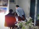 1:1최면실습 엘먼최면 통합 최면유도와..