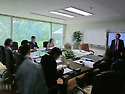 NLP1단계교육에서 접근단서(Access..
