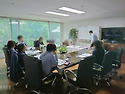 신경 논리적 수준(Neurological L..