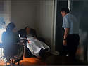 최신 미래 최면상담에 대한 실습과 미..