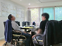 앵커링(Anchoring : 닻 내리기)기법 ..