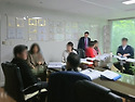내면상태 읽기(Calibration)실습(N..