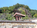 오산절(四聖庵) 2026년 8월2일)