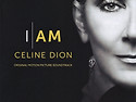 I am: C&#233;line Dion 앨범 정보 (커버 이미지 및 트랙리스트)