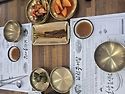 원주 남원추어탕