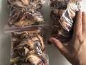 홍고과,연자모.태국 강장제