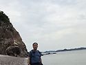 서산 황금산