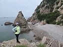 서산 황금산