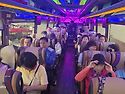 서산 황금산