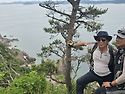 서산황금산