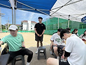 부산 OBYB 행사