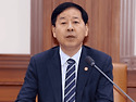 &ldquo;빌라랑 오피스텔을 9만호나?&rdquo;&hellip; 40대 전세 세입자들 &lsquo;긴장&rsquo;한 정부의 긴급 처방