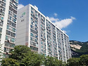서울 재개발&middot;재건축, 정비구역 지정&middot;조합설립 '속도전'