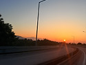 금수산