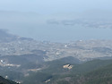 와룡산 답사 산행