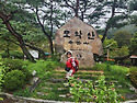 전주 모악산(20240922)