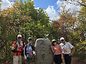 봉화 청량산(20261004)