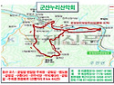 명도봉