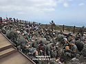 제주여행 1일차 한라산(20260516)